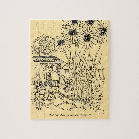 Lege vogelinvoer 2 legpuzzel (Verticaal)