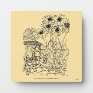 Lege vogelinvoer fotoplaat