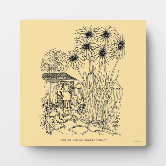 Lege vogelinvoer fotoplaat (Voorkant)