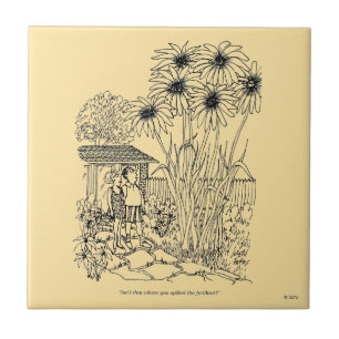 Lege vogelinvoer tegeltje