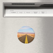 Lege weg magneet (Insitu (Vaatwasser))