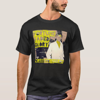 Legend Album Hoesje T-shirt