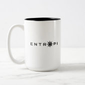 Legend Dead Mole Mok (Links)