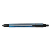 Legend of Chip Series Pen (Achterkant)