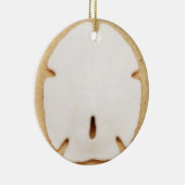 Legend of the Sand Dollar Ornament (Rechts)