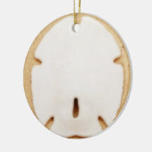 Legend of the Sand Dollar Ornament (Links)