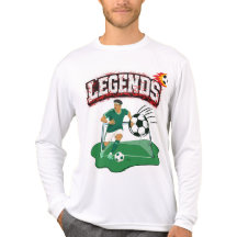 Legend Sport T-shirt