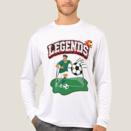 Legend Sport T-shirt 
