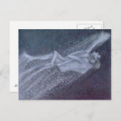 Legenda Briefkaart (Voorkant / Achterkant)