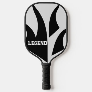 Legenda | Modern Pickleball Paddle