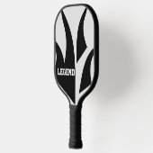 Legenda | Modern Pickleball Paddle (Links)