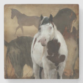 Legenda Onderzetters (Voorkant)