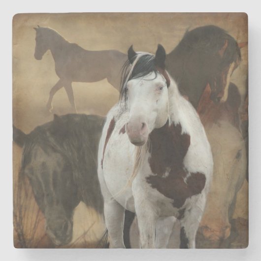 Legenda Onderzetters (Voorkant)