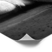 Legenda Poster (Hoek)