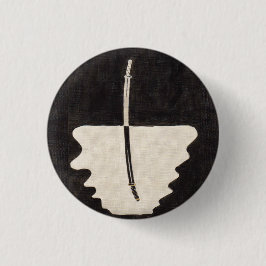 Legenda: reflectie ronde button 3,2 cm