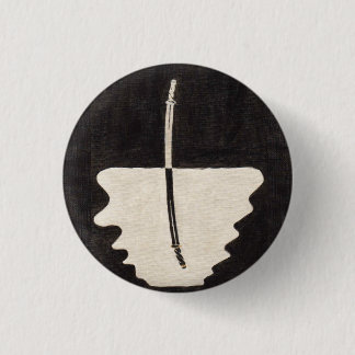 Legenda: reflectie ronde button 3,2 cm
