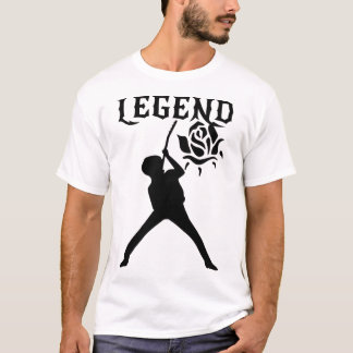 Legenda T-shirt