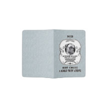 Legendarisch citaat van Bule Boxer