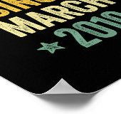 Legendarisch sinds maart 2010 poster (Hoek)