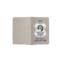 Legendarische uitspraak van Beige Beagle