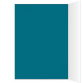 Legendarische vader Bigfoot Sasquatch Vaders Dag K (Binnen (Links))