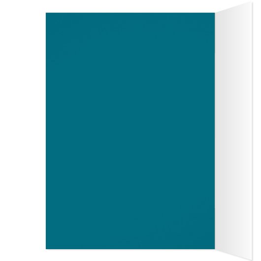 Legendarische vader Bigfoot Sasquatch Vaders Dag K (Binnen (Links))