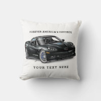 LEGENDARISCHE Z-R-ONE AUTO KUNST