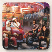 Legendarkerst Drankjes Onderzetter (Voorkant)