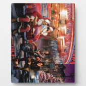 Legendarkerst Fotoplaat (Voorkant)