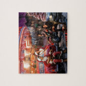 Legendarkerst Legpuzzel (Verticaal)