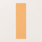 Legendary Ancient Ink Dragon Visitekaartje (Binnenkant ongevouwen)