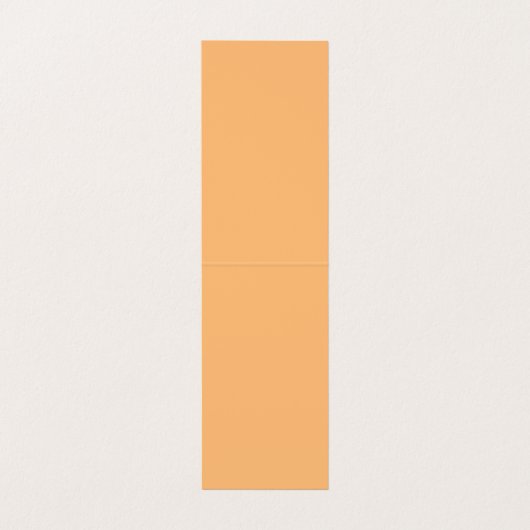 Legendary Ancient Ink Dragon Visitekaartje (Binnenkant ongevouwen)