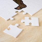 Legendary Beat Legpuzzel (Zijkant)