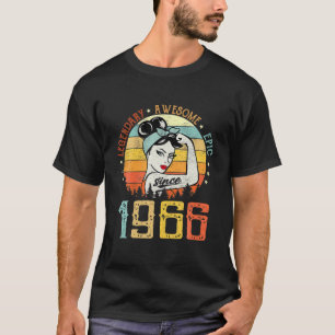 Legendary Geweldige epic Limited Edition sinds 196 T-shirt