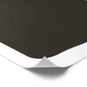 Legendary Racers Poster (Hoek)