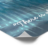 Legendary Realms - Buiten de ruggengraat van de we Poster (Hoek)