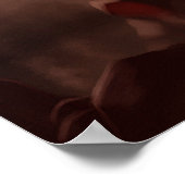 Legendary Realms - Hoesje Poster (Hoek)