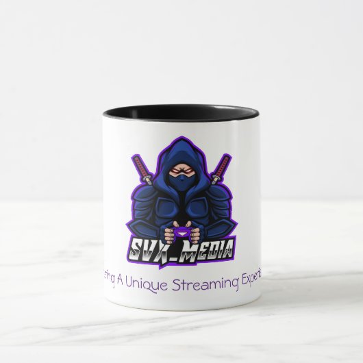 Legendary Support Mok (Midden)