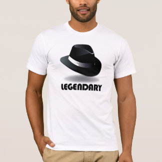 Legendary T-shirt