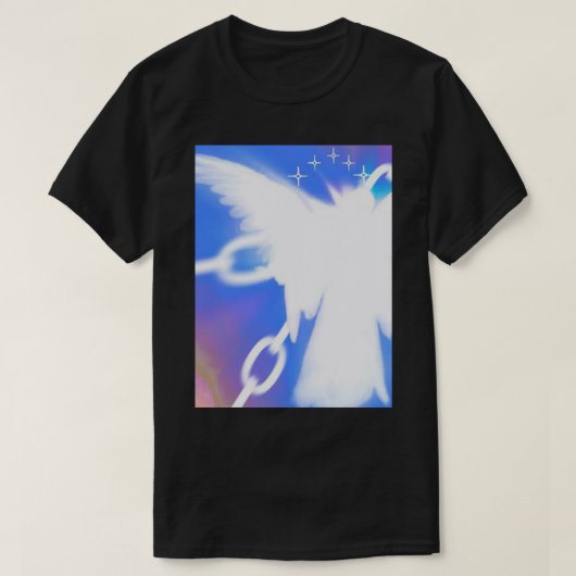 LegendaryMemberThaiboyDigitaalGTBGravijnBoysDGDrai T-shirt (Design voorkant)