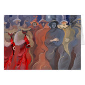 Legendas (Voorkant Horizontaal)