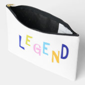 legendawoordkunst etui (Open)