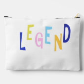 legendawoordkunst etui (Achterkant)