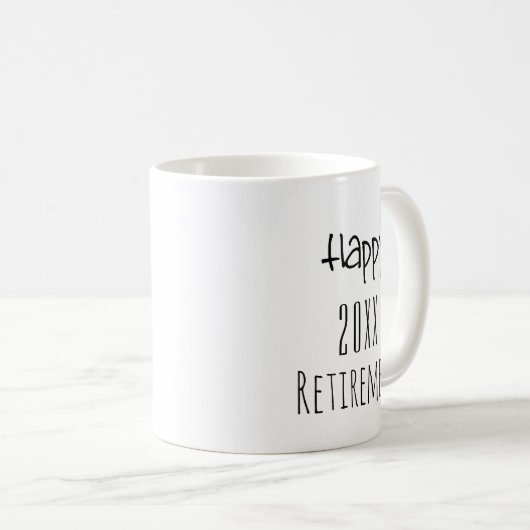 Legende is in 2021 in ruste koffiemok (Voorkant rechts)