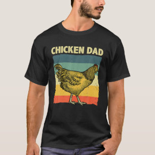 Legende sinds februari 2010 13 jaar oude Vintage 1 T-shirt
