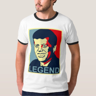 legende t-shirt