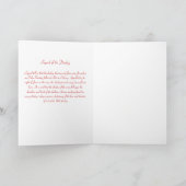 Legende van de Ezel Kaart (Binnen)