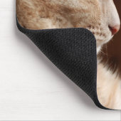 Legende van de Sphynx Muismat (Hoek)