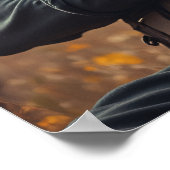 Legende van het gazon: Fetch Pro Poster (Hoek)