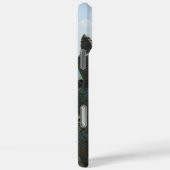 Legende van Sudsakorn ... Sattahip, Thailand Case-Mate iPhone Case (Achterkant / Rechts)